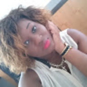 Meet your Posher, Carelle